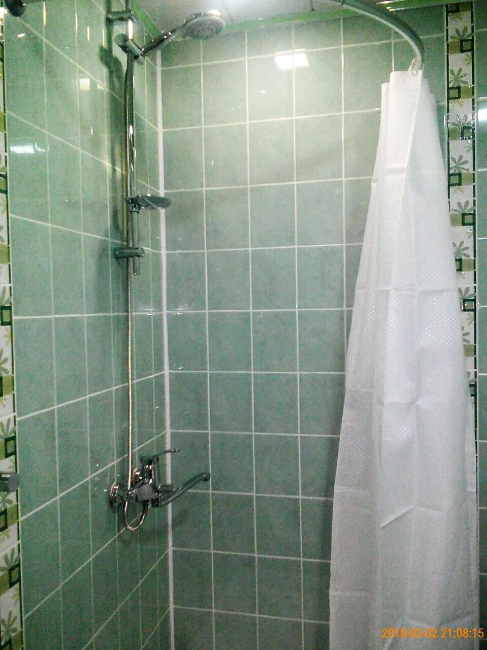 Izmir Apartment バクー エクステリア 写真