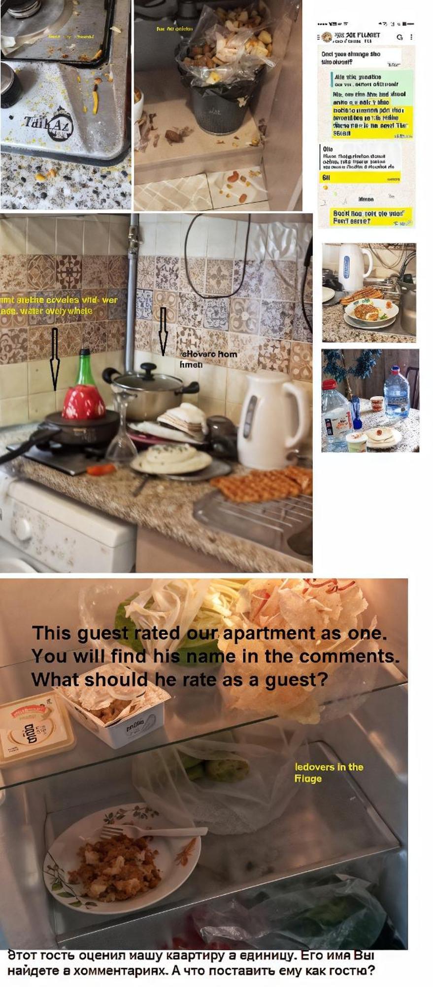 Izmir Apartment バクー エクステリア 写真