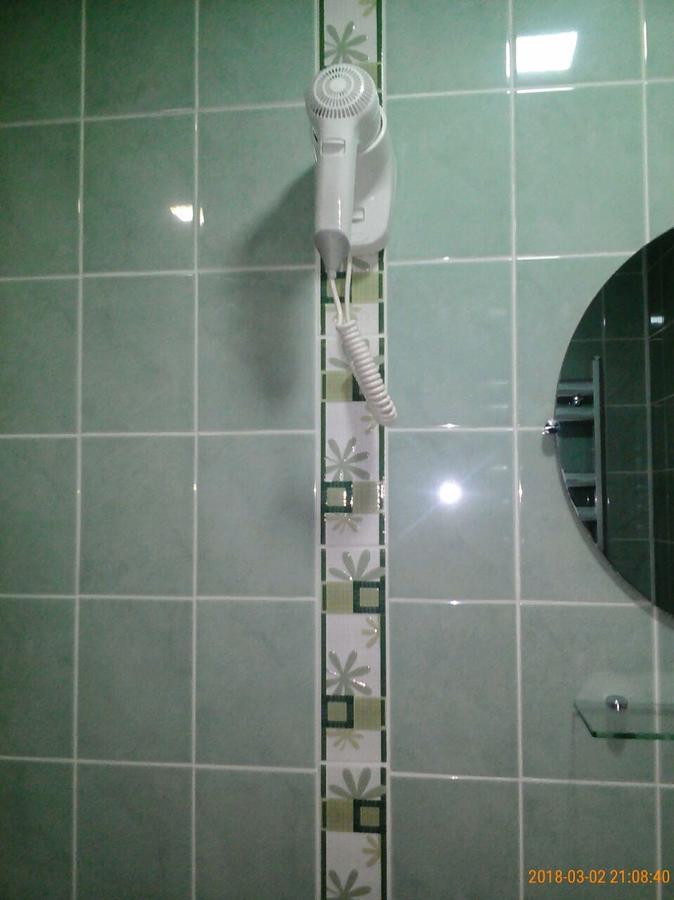 Izmir Apartment バクー エクステリア 写真